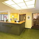Schweizerhaus Swiss Quality 4*