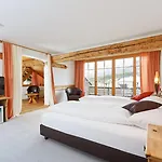 Schweizerhaus Swiss Quality