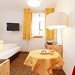 Schweizerhaus Swiss Quality 4*