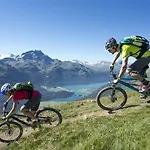 Schweizerhaus Swiss Quality