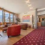 Schweizerhaus Swiss Quality