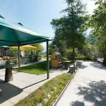 Schweizerhaus Swiss Quality 4*