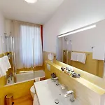 Schweizerhaus Swiss Quality
