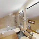 Schweizerhaus Swiss Quality 4*