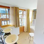 Schweizerhaus Swiss Quality Hotel