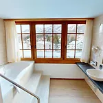 Schweizerhaus Swiss Quality 4*