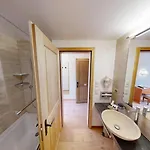 Hotel Schweizerhaus Swiss Quality Maloja