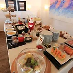 Schweizerhaus Swiss Quality Hotel 4*