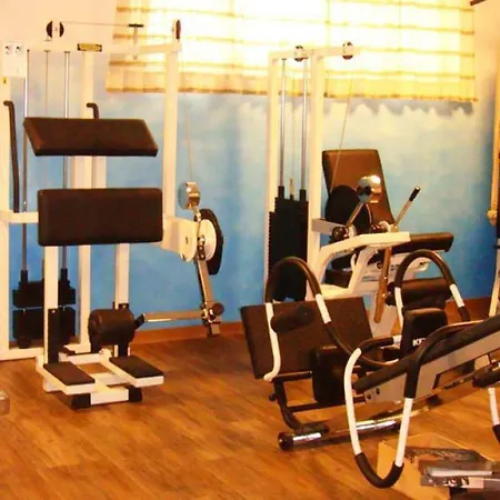 Schweizerhaus Swiss Quality