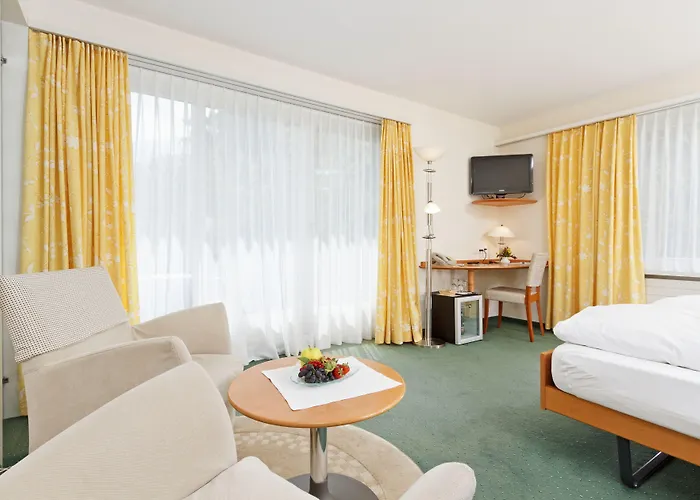 Schweizerhaus Swiss Quality Maloja