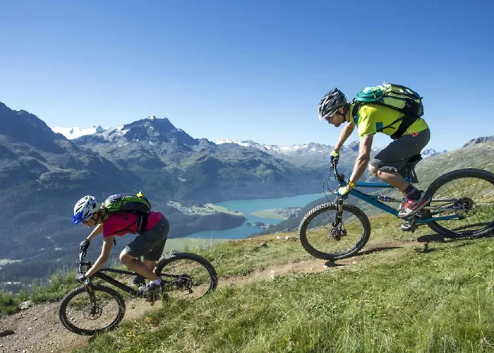 施瓦泽豪斯瑞士优质酒店