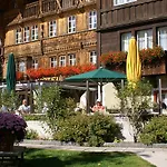Schweizerhaus Swiss Quality