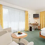 Schweizerhaus Swiss Quality Maloja