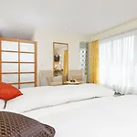 Schweizerhaus Swiss Quality 4*