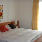 Отель Schweizerhaus Swiss Quality