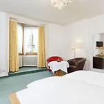 Schweizerhaus Swiss Quality