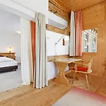 Schweizerhaus Swiss Quality