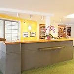 Schweizerhaus Swiss Quality