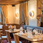Hotel Schweizerhaus Swiss Quality