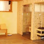 Hotel Schweizerhaus Swiss Quality