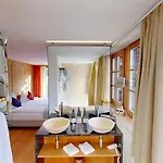 Hotel Schweizerhaus Swiss Quality