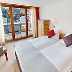 Schweizerhaus Swiss Quality
