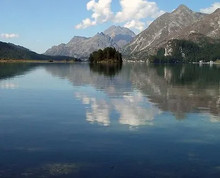 Schweizerhaus Swiss Quality Hotel