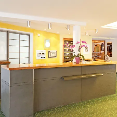 Schweizerhaus Swiss Quality