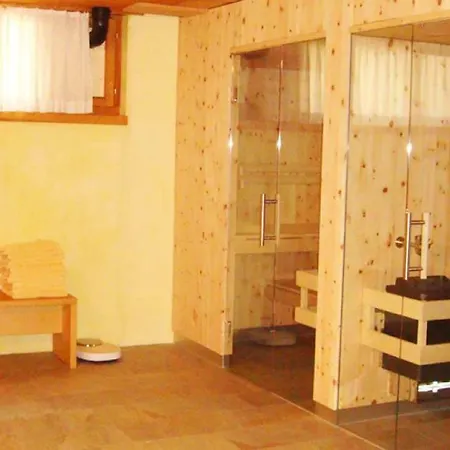 Hotel Schweizerhaus Swiss Quality