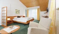 Schweizerhaus Swiss Quality Hotel 4*