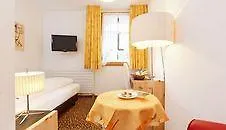 Hotel Schweizerhaus Swiss Quality Maloja