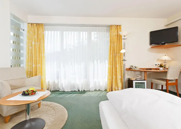 Hotel Schweizerhaus Swiss Quality 4*