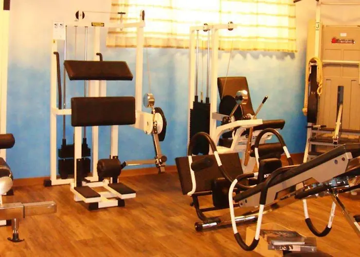 Schweizerhaus Swiss Quality